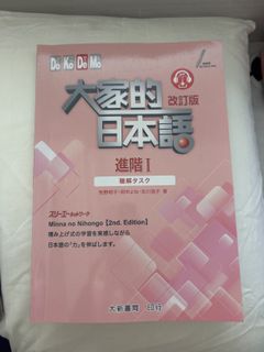 （分類：）位於 。 由 bibibibi1 提交（商品編號 1420722911，圖片 1）。簡介： 。