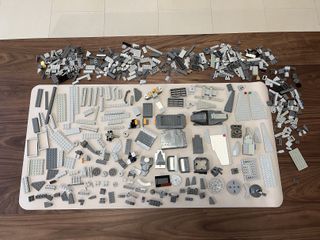 （分類：）位於 。 由 timeless.collection 提交（商品編號 1418739938，圖片 1）。簡介： 。