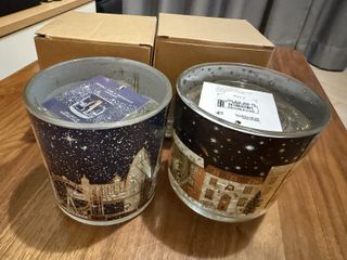 （分類：）位於 。 由 zzz01e 提交（商品編號 1420707350，圖片 1）。簡介： 。