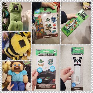 （分類：）位於 。 由 alionamamashop 提交（商品編號 1420740824，圖片 1）。簡介： 。