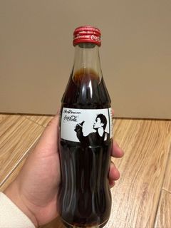 （分類：）位於 。 由 cheungcccs 提交（商品編號 1420649418，圖片 1）。簡介： 。