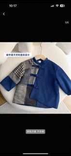（分類：）位於 。 由 ingott 提交（商品編號 1420573416，圖片 1）。簡介： 。