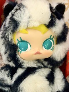 （分類：）位於 。 由 eeine 提交（商品編號 1420672137，圖片 1）。簡介： 。