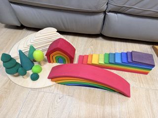 （分類：）位於 。 由 kakashc 提交（商品編號 1420634863，圖片 1）。簡介： 。