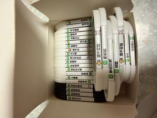 （分類：）位於 。 由 conyx 提交（商品編號 1420744549，圖片 1）。簡介： 。