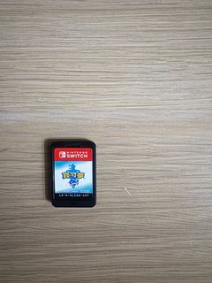 （分類：）位於 。 由 faststone_0c0d4c 提交（商品編號 1420742439，圖片 1）。簡介： 。