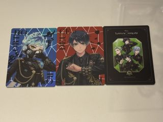 （分類：）位於 。 由 catcks 提交（商品編號 1420698158，圖片 1）。簡介： 。
