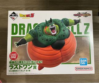 （分類：）位於 。 由 szebblokwang 提交（商品編號 1420560751，圖片 1）。簡介： 。