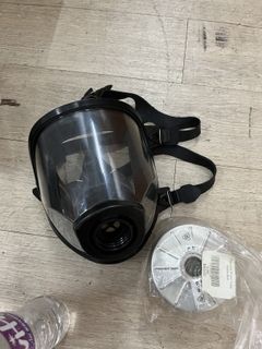 （分類：）位於 。 由 kmac2021 提交（商品編號 1420632122，圖片 1）。簡介： 。