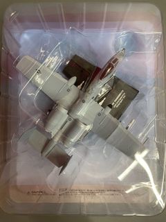 （分類：）位於 。 由 freemoon.5f6ea0 提交（商品編號 1420737284，圖片 1）。簡介： 。