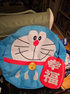 （分類：）位於 。 由 ddwwkk 提交（商品編號 1420678862，圖片 1）。簡介： 。