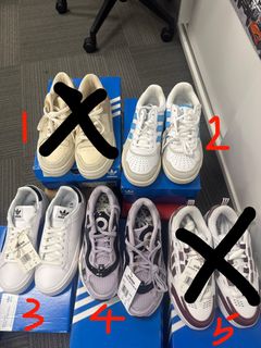 （分類：）位於 。 由 Gi-san 提交（商品編號 1374607058，圖片 1）。簡介： 。