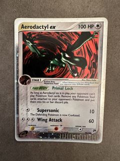 （分類：）位於 。 由 keljai1990 提交（商品編號 1420608387，圖片 1）。簡介： 。