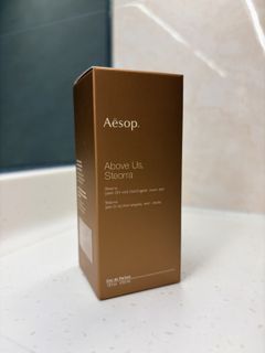 （分類：）位於 。 由 fuluitem 提交（商品編號 1420582519，圖片 1）。簡介： 。