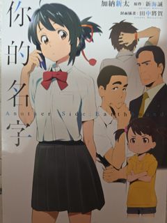 （分類：）位於 。 由 audrey189 提交（商品編號 1420713571，圖片 1）。簡介： 。