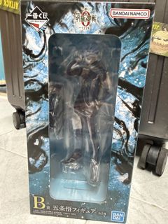 （分類：）位於 。 由 kliffordkai 提交（商品編號 1420687185，圖片 1）。簡介： 。