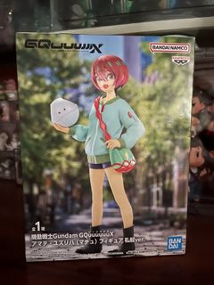 （分類：）位於 。 由 mikulol 提交（商品編號 1420663175，圖片 1）。簡介： 。