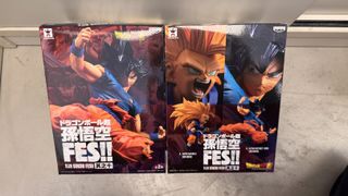 （分類：）位於 。 由 jerryfishyu 提交（商品編號 1420728646，圖片 1）。簡介： 。