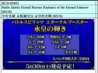 （分類：）位於 。 由 kmiu_trading 提交（商品編號 1420735548，圖片 1）。簡介： 。