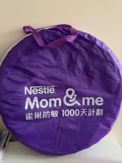（分類：）位於 。 由 kkkta 提交（商品編號 1420560997，圖片 1）。簡介： 。