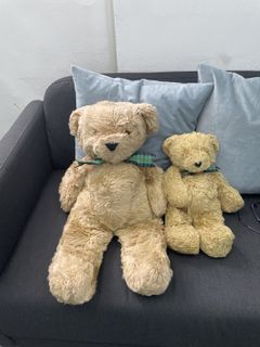 （分類：）位於 。 由 chow001 提交（商品編號 1420562530，圖片 1）。簡介： 。