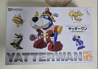 （分類：）位於 。 由 ray197287 提交（商品編號 1420675288，圖片 1）。簡介： 。