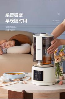 （分類：）位於 。 由 lyyvrun 提交（商品編號 1420666979，圖片 1）。簡介： 。