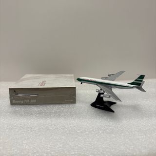 （分類：）位於 。 由 baeeee. 提交（商品編號 1420723115，圖片 1）。簡介： 。