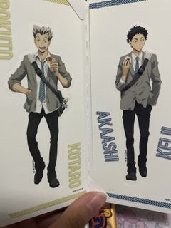 （分類：）位於 。 由 whdan.321. 提交（商品編號 1420663111，圖片 1）。簡介： 。