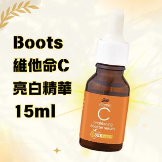 （分類：）位於 。 由 rosyaurahk 提交（商品編號 1420606013，圖片 1）。簡介： 。