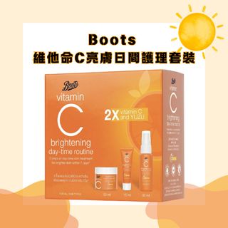 （分類：）位於 。 由 rosyaurahk 提交（商品編號 1420606846，圖片 1）。簡介： 。