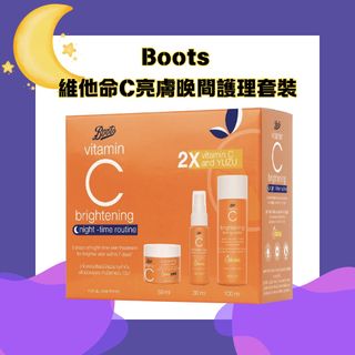 （分類：）位於 。 由 rosyaurahk 提交（商品編號 1420607728，圖片 1）。簡介： 。