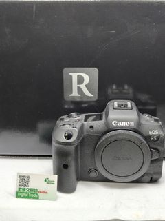 （分類：）位於 。 由 jpdtrade 提交（商品編號 1420580080，圖片 1）。簡介： 。