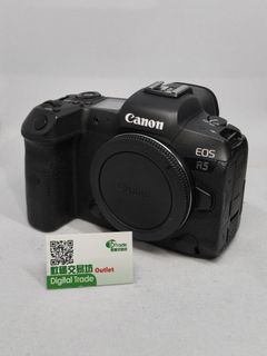 （分類：）位於 。 由 jpdtrade 提交（商品編號 1420580402，圖片 1）。簡介： 。