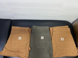 （分類：）位於 。 由 19alextsang 提交（商品編號 1420725322，圖片 1）。簡介： 。