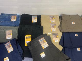 （分類：）位於 。 由 19alextsang 提交（商品編號 1420725464，圖片 1）。簡介： 。