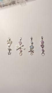 (Category: ) located in . Submitted by kpbeadxx (Listing ID 1420717650, Image 1). Description: .