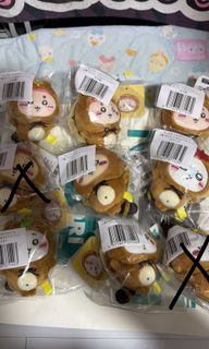 （分類：）位於 。 由 sylviaachannn 提交（商品編號 1420728578，圖片 1）。簡介： 。