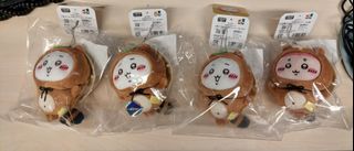 （分類：）位於 。 由 apyabu 提交（商品編號 1420637166，圖片 1）。簡介： 。