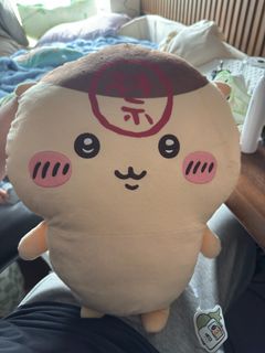 （分類：）位於 。 由 mijkimochi 提交（商品編號 1420633228，圖片 1）。簡介： 。