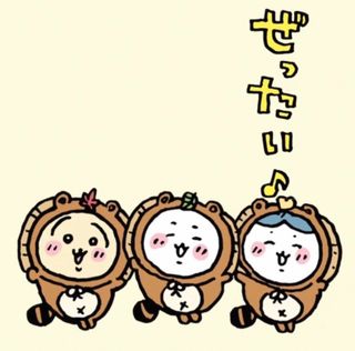 （分類：）位於 。 由 davidt_811 提交（商品編號 1420616821，圖片 1）。簡介： 。