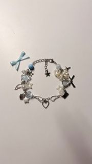 (Category: ) located in . Submitted by kpbeadxx (Listing ID 1420711231, Image 1). Description: .