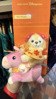 （分類：）位於 。 由 feibeisssss 提交（商品編號 1420604901，圖片 1）。簡介： 。