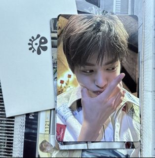 （分類：）位於 。 由 lyzzzz124 提交（商品編號 1420600588，圖片 1）。簡介： 。