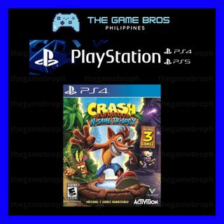 (Category: ) located in . Submitted by thegamebroph (Listing ID 1420712434, Image 1). Description: .