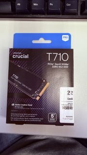 （分類：）位於 。 由 hackentsui 提交（商品編號 1420579264，圖片 1）。簡介： 。