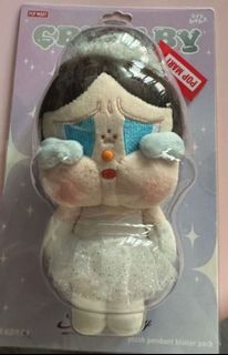 （分類：）位於 。 由 th95005704120 提交（商品編號 1420590987，圖片 1）。簡介： 。