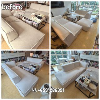 (Category: ) located in . Submitted by custom-made-sofa-cover-cushion (Listing ID 1420600387, Image 1). Description: .