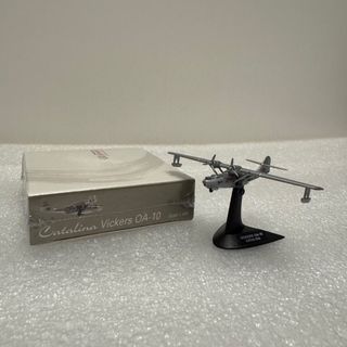 （分類：）位於 。 由 baeeee. 提交（商品編號 1416195612，圖片 1）。簡介： 。