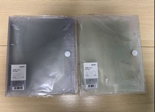 （分類：）位於 。 由 imfinety 提交（商品編號 1420670787，圖片 1）。簡介： 。